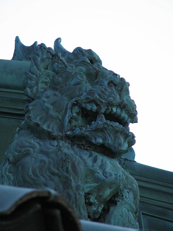 2008-10-12_Tiverton_Newport_Mansions 050.jpg